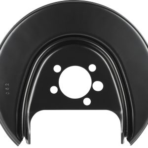 Protectie stropire disc frana HERTH BUSS JAKOPARTS J3350817 – VW | AutoRival