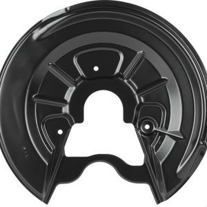 Protectie stropire disc frana HERTH BUSS JAKOPARTS J3350818 – VW | AutoRival