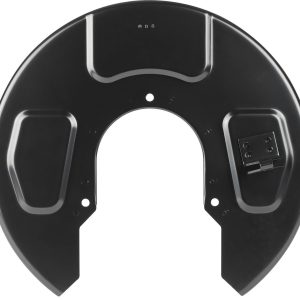 Protectie stropire disc frana HERTH BUSS JAKOPARTS J3350819 – VW | AutoRival