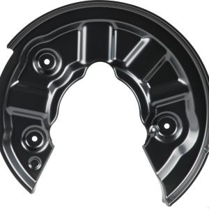 Protectie stropire disc frana HERTH BUSS JAKOPARTS J3350822 – VW | AutoRival