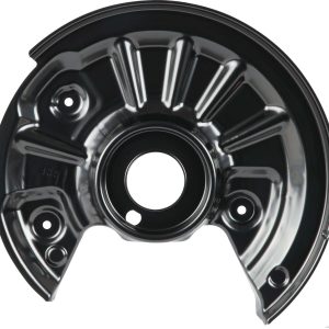 Protectie stropire disc frana HERTH BUSS JAKOPARTS J3350823 – VW | AutoRival