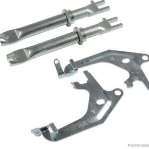 Reglaj frana tambur HERTH BUSS JAKOPARTS J3572009 – VW | AutoRival