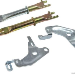 Reglaj frana tambur HERTH BUSS JAKOPARTS J3572011 – VW | AutoRival