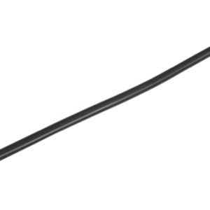 Furtun frana HERTH BUSS JAKOPARTS J3702154 – VW | AutoRival