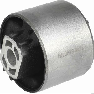 Suport trapez HERTH BUSS JAKOPARTS J4240810 – VW | AutoRival
