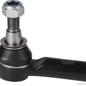 Cap de bara HERTH BUSS JAKOPARTS J4820328 – VW | AutoRival