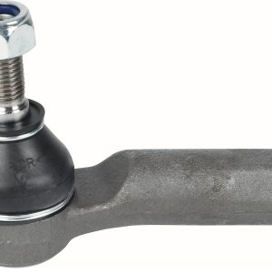 Cap de bara HERTH BUSS JAKOPARTS J4820883 – VW | AutoRival