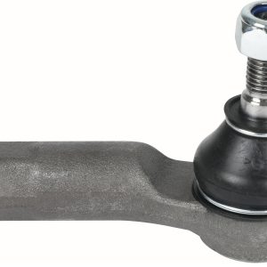 Cap de bara HERTH BUSS JAKOPARTS J4830883 – VW | AutoRival