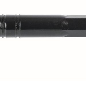 Bieleta directie HERTH BUSS JAKOPARTS J4840861 – VW | AutoRival