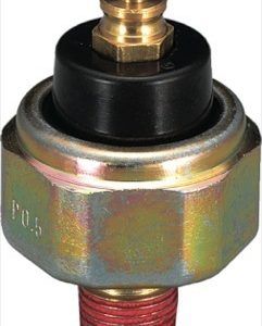 Senzor presiune ulei HERTH BUSS JAKOPARTS J5612008 – VW | AutoRival