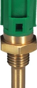 Senzor temperatura ulei HERTH BUSS JAKOPARTS J5622006 – VW | AutoRival