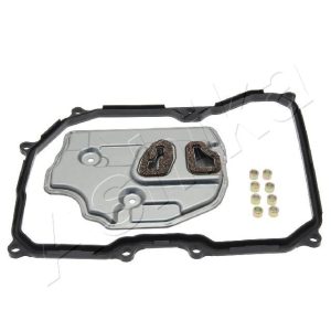 Filtru hidraulic cutie de viteze automata ASHIKA FTA050 – VW | AutoRival