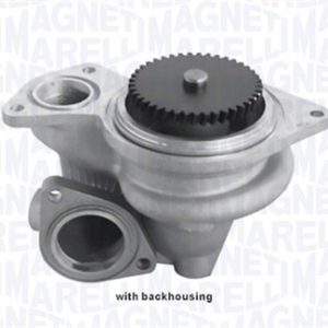 Pompa de apa MAGNETI MARELLI 352316170071 – VW | AutoRival