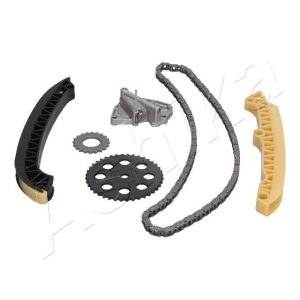 Kit lant de distributie ASHIKA KCK0906 – VW | AutoRival
