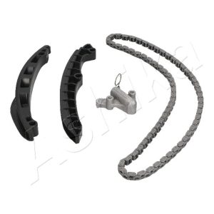 Kit lant de distributie ASHIKA KCK0907 – VW | AutoRival