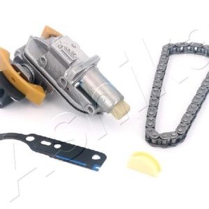 Kit lant de distributie ASHIKA KCK0911 – VW | AutoRival