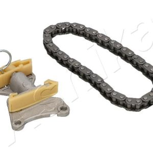 Kit lant de distributie ASHIKA KCK0912 – VW | AutoRival