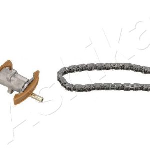 Kit lant de distributie ASHIKA KCK0913 – VW | AutoRival