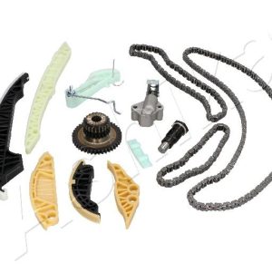 Kit lant de distributie ASHIKA KCK0914 – VW | AutoRival