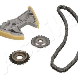 Kit lant de distributie ASHIKA KCK0918 – VW | AutoRival