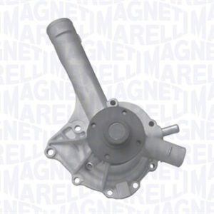 Pompa de apa MAGNETI MARELLI 352316170655 – VW | AutoRival