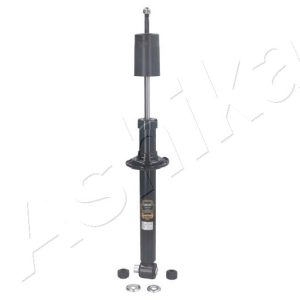 Amortizor ASHIKA MA-00020 – VW | AutoRival