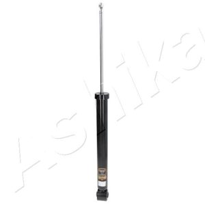Amortizor ASHIKA MA-00030 – VW | AutoRival