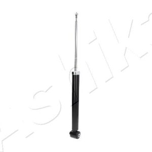 Amortizor ASHIKA MA-00045 – VW | AutoRival