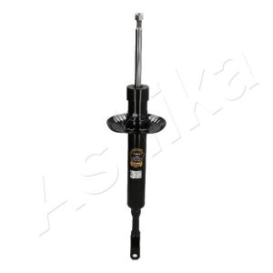 Amortizor ASHIKA MA-00050 – VW | AutoRival