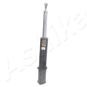 Amortizor ASHIKA MA-00306 – VW | AutoRival