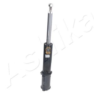 Amortizor ASHIKA MA-00307 – VW | AutoRival