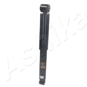 Amortizor ASHIKA MA-00308 – VW | AutoRival