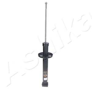 Amortizor ASHIKA MA-00487 – VW | AutoRival
