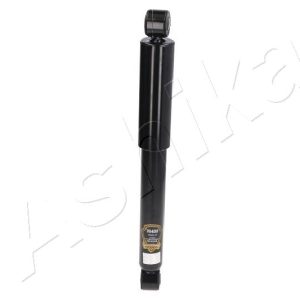 Amortizor ASHIKA MA-00488 – VW | AutoRival