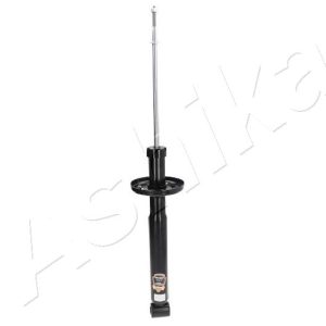Amortizor ASHIKA MA-00493 – VW | AutoRival