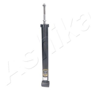 Amortizor ASHIKA MA-00500 – VW | AutoRival