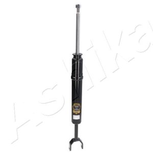 Amortizor ASHIKA MA-00501 – VW | AutoRival