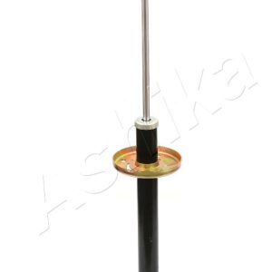 Amortizor ASHIKA MA-00508 – VW | AutoRival