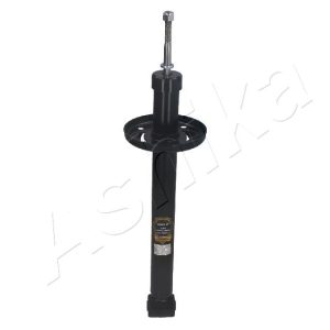 Amortizor ASHIKA MA-00511 – VW | AutoRival