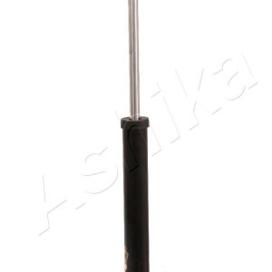 Amortizor ASHIKA MA-00516 – VW | AutoRival