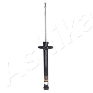 Amortizor ASHIKA MA-00520 – VW | AutoRival