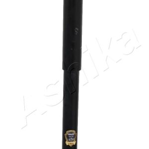 Amortizor ASHIKA MA-00530 – VW | AutoRival