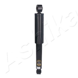 Amortizor ASHIKA MA-00531 – VW | AutoRival