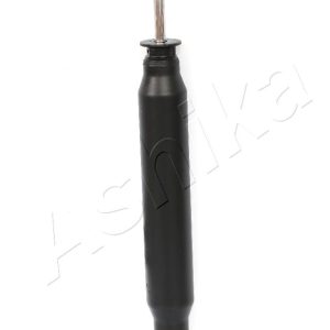 Amortizor ASHIKA MA-00744 – VW | AutoRival