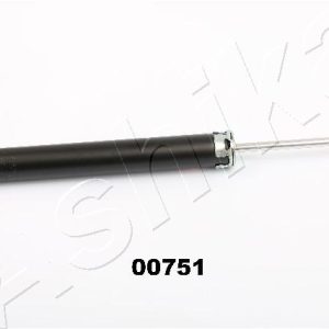 Amortizor ASHIKA MA-00751 – VW | AutoRival