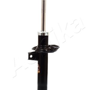 Amortizor ASHIKA MA-00752 – VW | AutoRival