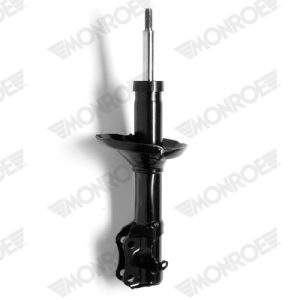 Amortizor MONROE 11250 – VW | AutoRival