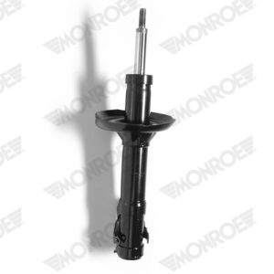 Amortizor MONROE 11642 – VW | AutoRival