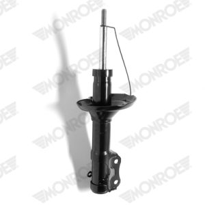 Amortizor MONROE 16151 – VW | AutoRival