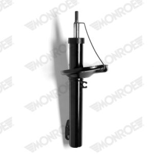 Amortizor MONROE 16296 – VW | AutoRival